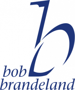 bb_logo_final